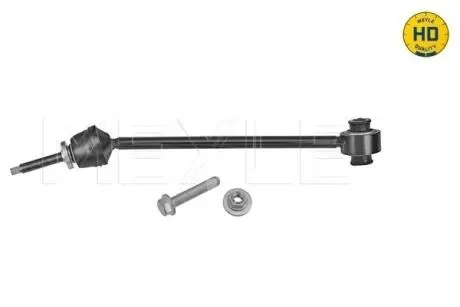 ЭдCZNIK STAB. DB P. GLE (C167), GLE (W167), GLS (X167) 18- LE MEYLE 0160600115HD
