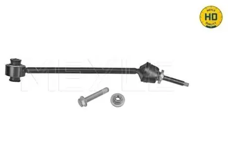ЭдCZNIK STAB. DB P. GLE (C167), GLE (W167), GLS (X167) 18- PR MEYLE 0160600116HD