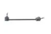 Тяга стабілізатора (переднього) (R) MB EQE (V295/X294)/EQS (V297) 21- (L=290mm) MEYLE 0160600135HD (фото 1)