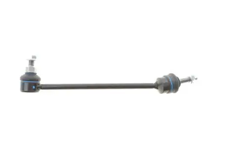 Тяга стабілізатора (переднього) (R) MB EQE (V295/X294)/EQS (V297) 21- (L=290mm) MEYLE 0160600135HD