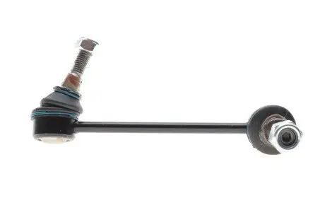 Тяга стабилизатора (переднего) (L) MB S-class (W140) 91-98 MEYLE 016 060 6318