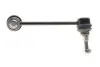 Тяга стабилизатора (переднего) (R) MB S-class (W140) 91-99 MEYLE 016 060 6319 (фото 4)