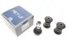 Ремкомплект важеля (переднього) MB Sprinter (901-904)/VW LT (28-35) 95-06 MEYLE 016 610 0007