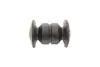 Ремкомплект рычага) MB Sprinter (901-904)/VW LT (28-35) 95-06 MEYLE 016 610 0007 (фото 2)