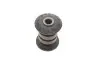 Ремкомплект рычага) MB Sprinter (901-904)/VW LT (28-35) 95-06 MEYLE 016 610 0007 (фото 3)