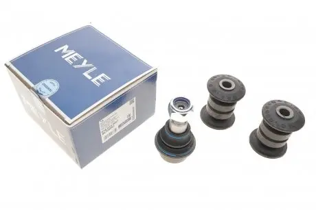 Ремкомплект рычага) MB Sprinter (901-904)/VW LT (28-35) 95-06 MEYLE 016 610 0007