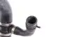 Патрубок системы охлаждения MB M-class (W164) 05-11 (снизу)) MEYLE 019 222 0017 (фото 3)