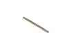 Тормозные колодки (передние) Opel Ascona/Vectra/Kadett/Omega/Corsa 75-03 MEYLE 025 209 3915 (фото 3)