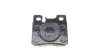 Тормозные колодки (задние) MB C-class (W202/S202)/E-class (W124/S124/W210) 93-03 (Teves) MEYLE 025 211 9715 (фото 2)