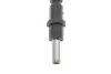 Тормозные колодки (передние) Renault Laguna I/Megane I 1.6-2.0 i/DT 93-01 MEYLE 025 213 8818/W (фото 5)