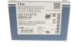 Тормозные колодки (задние) BMW 3 (E46)/5 (E39)/7 (E38)/X3 (E83)/X5 (E53) 94- MEYLE 025 214 8717 (фото 10)