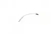 Тормозные колодки (передние) Peugeot 605 2.0/2.1D/3.0 89-99 MEYLE 025 215 0717/W (фото 2)