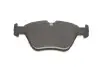 Тормозные колодки (передние) BMW 5 (E39) 95- MEYLE 025 216 7720 (фото 7)