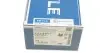 Тормозные колодки (передние) Ford Galaxy 95-15/Seat Alhambra 96-10/VW Sharan 95-10 (Ate) MEYLE 025 218 4819 (фото 6)