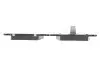 Колодки тормозные (передние) VW T4 90-03 R15 (без датчиков)) MEYLE 025 218 8319/PD (фото 4)