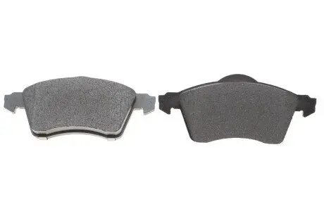 Колодки тормозные (передние) VW T4 90-03 R15 (без датчиков)) MEYLE 025 218 8319/PD