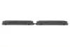 Тормозные колодки (задние) Toyota Land Cruiser 02- MEYLE 025 219 4715/W (фото 4)