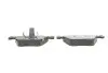 Тормозные колодки (передние) BMW 5 (E39) 95-04 PD (Ate) MEYLE 025 219 9020/PD (фото 2)