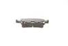 Тормозные колодки (задние) Chevrolet Cruze 15-/Bolt 16-/Opel Astra K 15- MEYLE 025 221 2917 (фото 5)