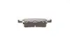 Тормозные колодки (задние) Chevrolet Cruze 15-/Bolt 16-/Opel Astra K 15- MEYLE 025 221 2917 (фото 8)