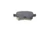 Тормозные колодки (задние) Chevrolet Cruze 15-/Bolt 16-/Opel Astra K 15- MEYLE 025 221 2917 (фото 9)
