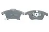 Тормозные колодки (передние) Ford Galaxy/Mondeo V/S-Max 1.0-2.0H 14- MEYLE 025 222 6920 (фото 3)