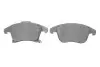 Тормозные колодки (передние) Ford Galaxy/Mondeo V/S-Max 1.0-2.0H 14- MEYLE 025 222 6920 (фото 5)