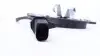 Тормозные колодки (передние) Audi A4/A5 16- (с датчиком) MEYLE 025 223 8317 (фото 3)