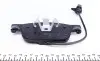Тормозные колодки (передние) Audi A4/A5 16- (с датчиком) MEYLE 025 223 8317 (фото 4)