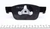 Тормозные колодки (передние) Audi A4/A5 16- (с датчиком) MEYLE 025 223 8317 (фото 5)