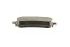 Тормозные колодки (задние) Citroen Jumpy/Peugeot Expert 16- (TRW) MEYLE 025 225 8818 (фото 5)