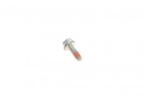 Тормозные колодки (задние) Citroen Jumpy/Peugeot Expert 16- (TRW) MEYLE 025 225 8818/PD