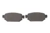Колодки гальмівні (задні) Mazda CX-3 18-/3 13- MEYLE 025 226 2315 (фото 5)