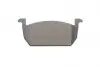 Тормозные колодки (передние) Audi A1 18-/Seat Leon 12-/Ibiza/VW Polo 1.0-1.6 17- MEYLE 025 226 3117 (фото 3)