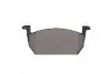 Тормозные колодки (передние) Audi A1 18-/Seat Leon 12-/Ibiza/VW Polo 1.0-1.6 17- MEYLE 025 226 3117 (фото 5)