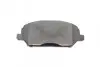 Тормозные колодки (передние) Hyundai i30 16-/Kia Ceed 18- MEYLE 025 228 0420 (фото 3)