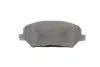 Тормозные колодки (передние) Hyundai i30 16-/Kia Ceed 18- MEYLE 025 228 0420 (фото 5)