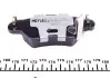 Тормозные колодки (задние) Opel Astra G/Zafira A 98-09 (Bosch) MEYLE 025 232 5817/PD (фото 3)