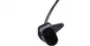 Колодки тормозные (передние) Seat Alhambra/VW Sharan 1.8-1.9 TDI 95-10 (с датчиками) MEYLE 025 232 6920/PD (фото 4)