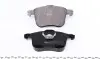 Тормозные колодки (передние) Opel Signum/Vectra C/GTS/SAAB 9-3/9-3X 1.8-3.2 02- MEYLE 025 234 0419 (фото 2)