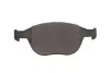 Тормозные колодки (передние) Ford Connect 02- MEYLE 025 234 4017 (фото 3)