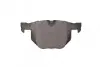Тормозные колодки (задние) BMW 7 (E65/E66/E67) 01-08 (Ate) M54/M57/N52/N62 MEYLE 025 234 4717 (фото 5)