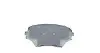 Тормозные колодки (передние) Toyota Rav 4 II 00-05 MEYLE 025 235 8517 (фото 4)