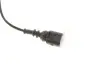Тормозные колодки (передние) VW Caddy III 04- Platinum MEYLE 025 235 8720/PD (фото 3)