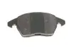Тормозные колодки (передние) VW Caddy III 04- Platinum MEYLE 025 235 8720/PD (фото 6)
