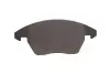 Колодки тормозные (передние) VW Caddy/Golf/Jetta/Passat/Touran/Skoda Fabia/Octavia 03- (ушки вниз) MEYLE 025 235 8720/W (фото 8)