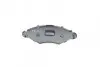 Колодки гальмівні (передні) Peugeot 206 98-/Peugeot 206+ 09-13/Peugeot 306 93-01 MEYLE 025 235 9718 (фото 2)
