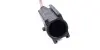 Тормозные колодки (передние) Fiat Doblo/Citroen Nemo/Peugeot Bipper 08- (Bosch) MEYLE 025 237 0517/PD (фото 6)