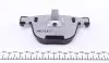 Тормозные колодки (задние) BMW 5 (E60/65)/X5 (E70/F15)/X6 (E71/E72) 3.0-4.4 08- MEYLE 025 237 3017/PD (фото 4)