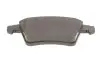 Тормозные колодки (передние) VW T5 03- (18mm/17.6mm) MEYLE 025 237 4618/W (фото 11)